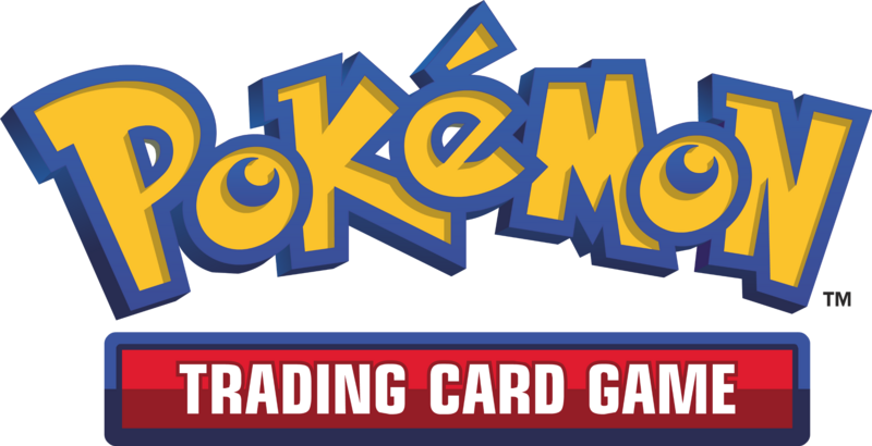 How to Play the "Pokmon Trading Card Game" (For Dummies) - HobbyLark How to Play the "Pokmon Trading Card Game" (For Dummies) - HobbyLark