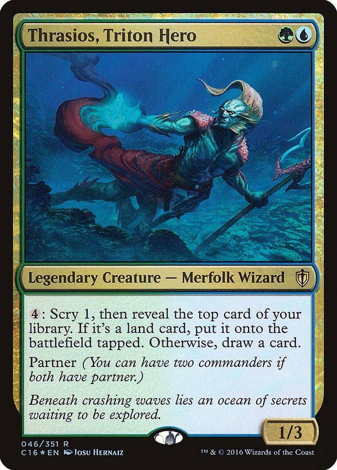 conspiracy cards mtg MTG 1x Grenzo's Rebuttal Conspiracy Mtg Magic The Gathering Card Comma –  Omniphustoys main image 0