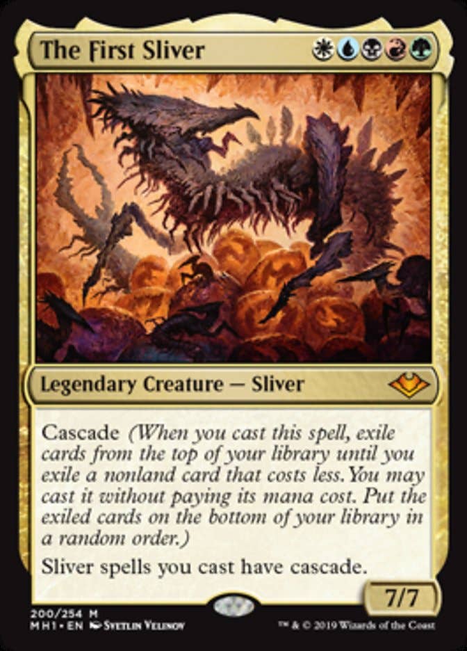 What Makes a Commander CEDH-Viable in MTG? - HobbyLark What Makes a Commander CEDH-Viable in MTG? - HobbyLark