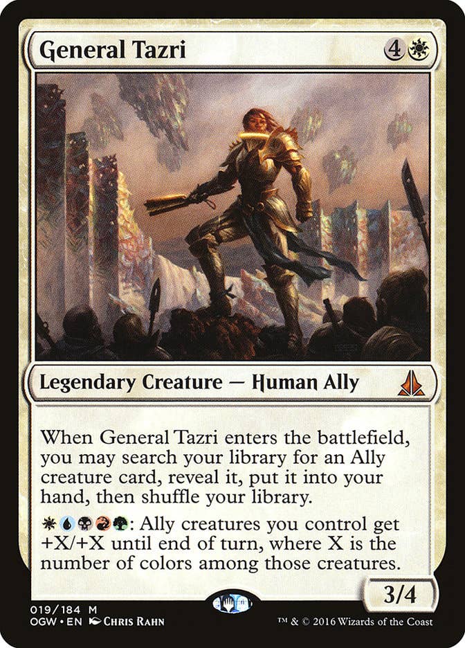 mtg draw extra cards Blue Farm (Tymna & Kraum) – Competitive cEDH Combo main image 0