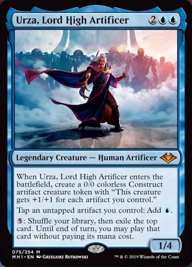 What Makes a Commander CEDH-Viable in MTG? - HobbyLark What Makes a Commander CEDH-Viable in MTG? - HobbyLark