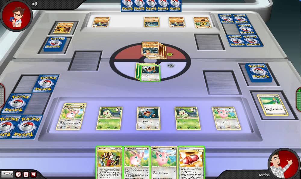pokemon charizard card game Pokemon: Mega Charizard X ex Ultra Premium Collection