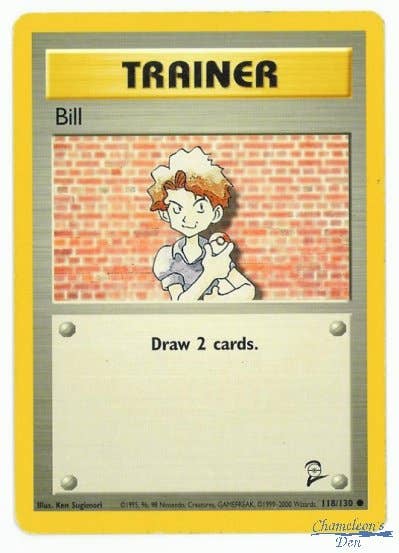 How to Play the "Pokmon Trading Card Game" (For Dummies) - HobbyLark How to Play the "Pokmon Trading Card Game" (For Dummies) - HobbyLark