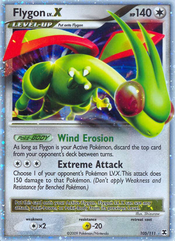 is amazon safe to buy pokemon cards Amazon.com: Pokemon TCG: 2025 Pokemon Day Stamped Promo Card Pack