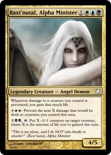 Tips to Build a Magic: The Gathering Deck for Beginners - HobbyLark
