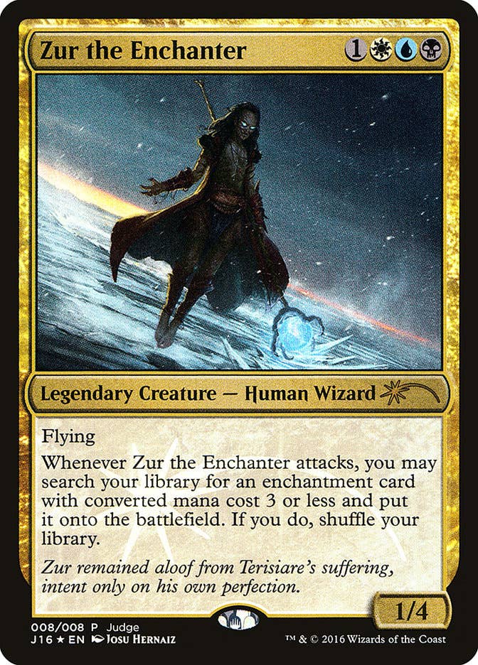 lucille mtg card Lucille [Secret Lair Drop Promos]