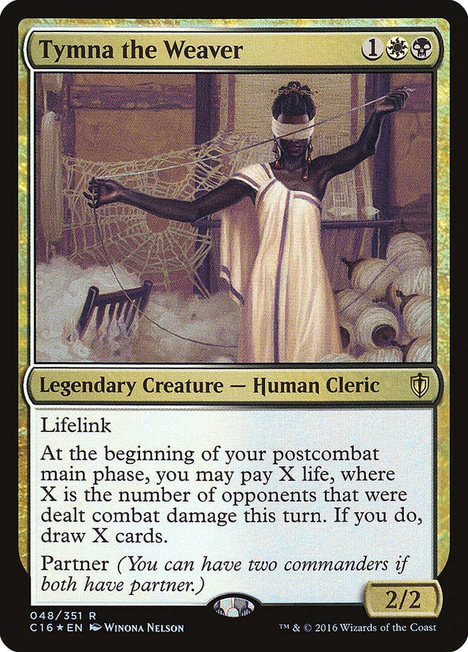 mtg commander precon innistrad Amazon.com: Magic: The Gathering Innistrad: Crimson Vow Commander Deck –  Spirit Squadron (White-Blue) : Toys & Games main image 1