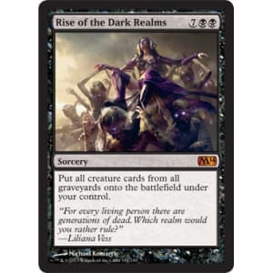 mtg commander deck power level MTG Commander Deck EDH Deck Commander Ygra, Eater of All 100 Magic –  Moonveil Games main image 1