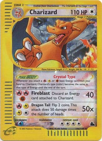 biggest pokemon booster box Amazon.com: Pokémon TCG: Mega Evolution Enhanced Booster Display Box : Toys  & Games