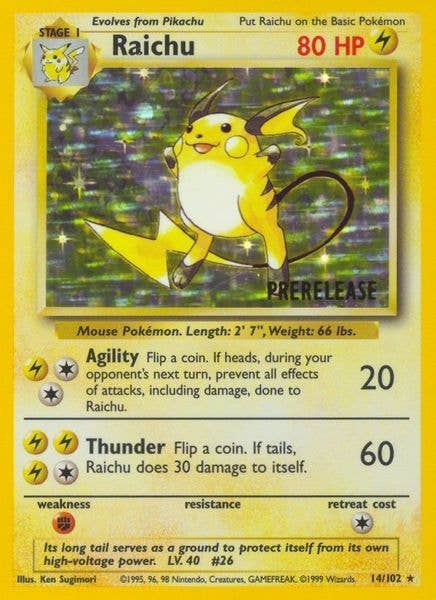 japanese pokemon energy cards Psychic Energy - S12a: VSTAR Universe [ENERGY CARD] [Near Mint]