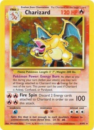 xurkitree gx pokemon card Xurkitree GX Full Art - 142/156 - Ultra Prism