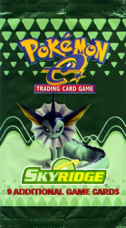 Stocks or "Pokemon" Cards? An Introduction to Alternative Investing - HobbyLark Stocks or "Pokemon" Cards? An Introduction to Alternative Investing - HobbyLark