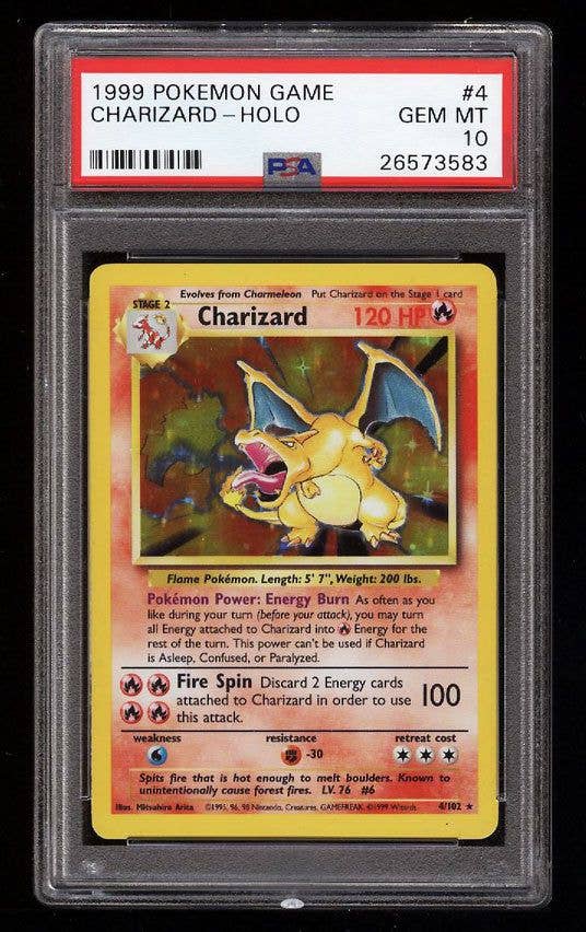 japanese pokemon energy cards Pokemon Card Rainbow Energy Swirl Holo Team Rocket Japanese LP