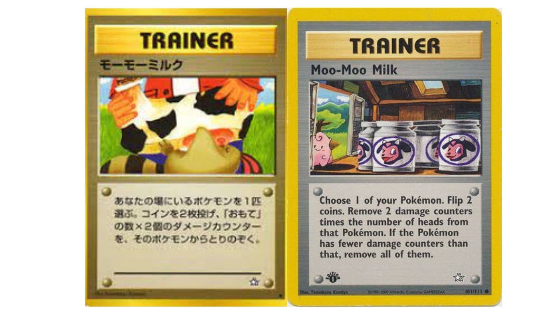 platinum pokemon card list Custom Holographic Full Art Misty Card – PokeOricaSTCG main image 1