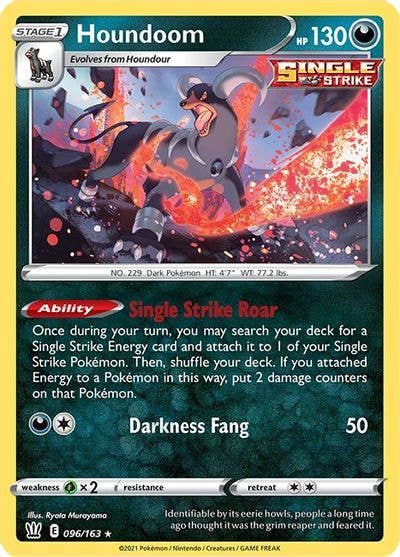 Learn How to Play the Pokmon Trading Card Game - HobbyLark Learn How to Play the Pokmon Trading Card Game - HobbyLark