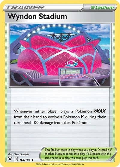 pokemon trading card game paradox rift Amazon.com: Pokemon TCG: Scarlet & Violet: Paradox Rift: Booster Pack main image 0