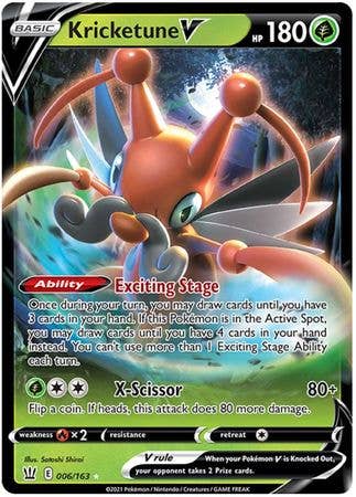 are the japanese pokemon cards worth anything Pokemon Graded Card - Celebi & Venusaur GX 001/150 main image 1