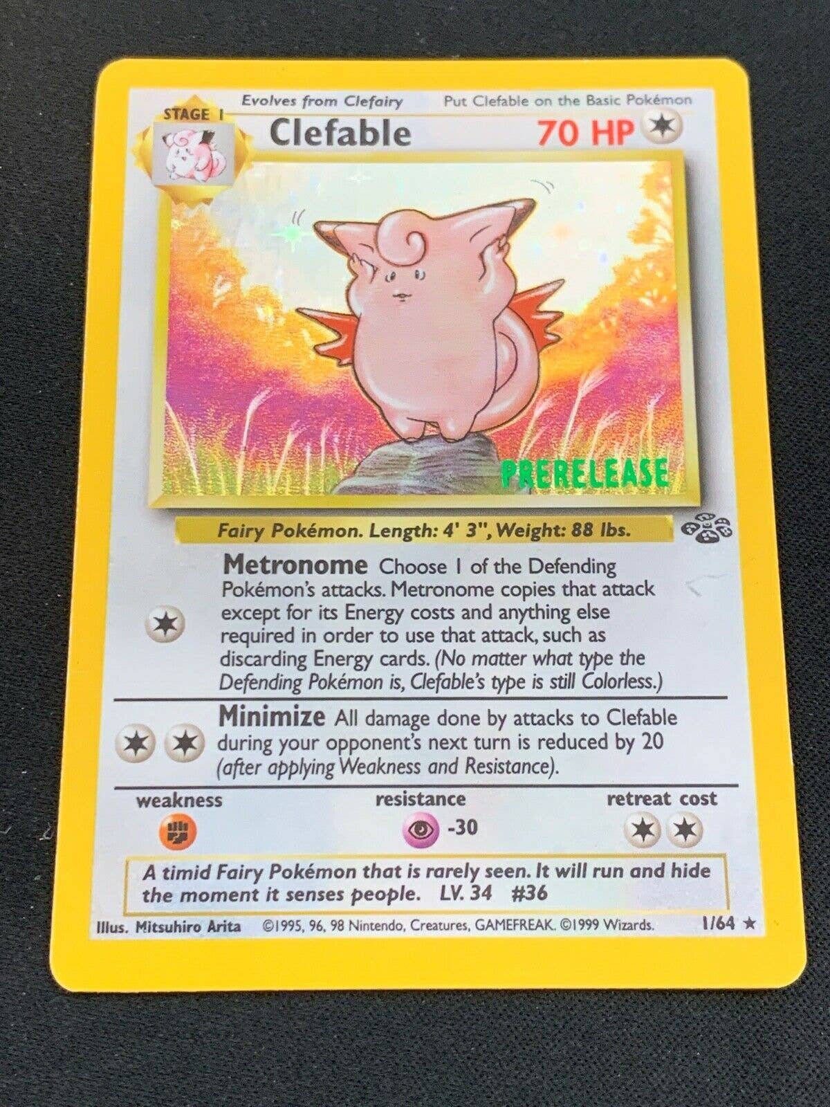 all mythical pokemon cards Pokemon POK80096 Meloetta Mythical Collection Card Game