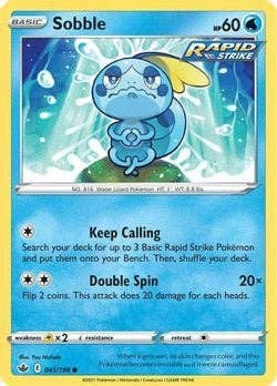 eelektrik pokemon card Pokemon Card Japanese Eelektrik 034/086 sv11B U Mirro Monster Ball TCG main image 0