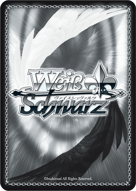 Learn How to Play Weiss Schwarz TCG - HobbyLark