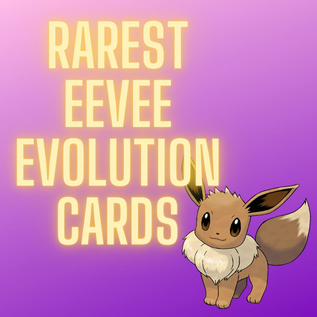 pokemon eevee evolution cards Pokemon Trading Card Game: Prismatic Evolutions Elite Trainer Box – Anime  TCG.net