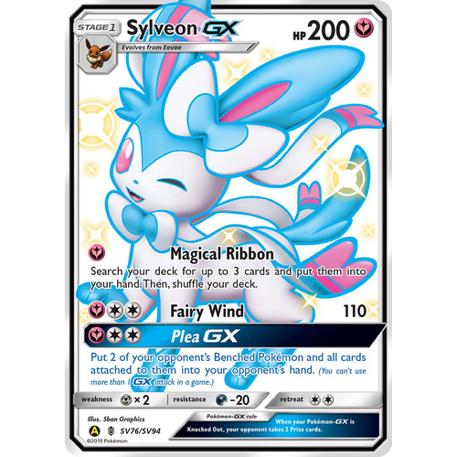 pokemon xy evolutions rarest cards Mewtwo EX 52/108 Ultra Rare