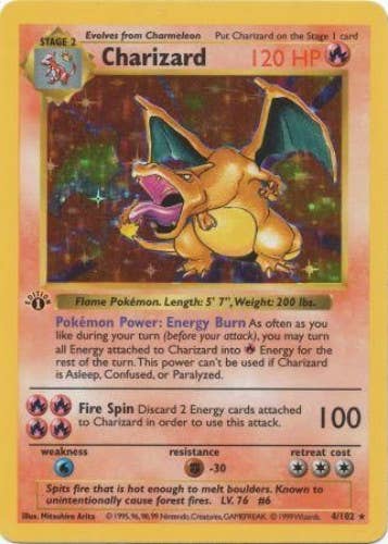1999 pokemon cards most valuable SOLD] Pokemon TCG Graded Card: 2020 Yveltal Japanese #117 PSA 9 [1] –  Vancity CJ Trading Cards main image 1