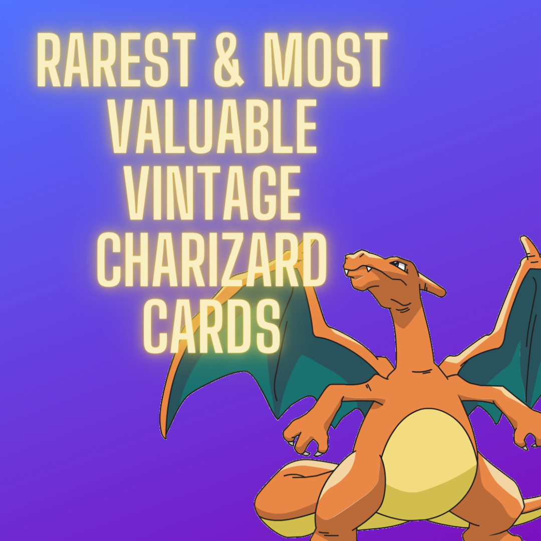 23 karat gold plated pokemon card Pokemon 23K Gold-Plated Trading Card Limited Edition