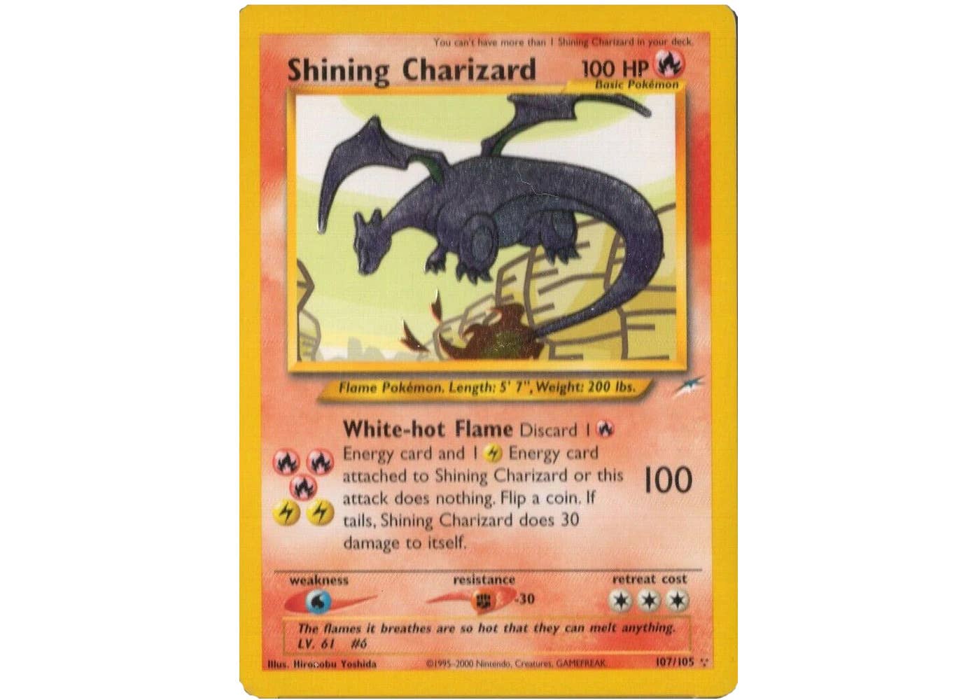 blastoise pokemon card Blastoise Custom Pokmon Card  JackBaileyDesigns