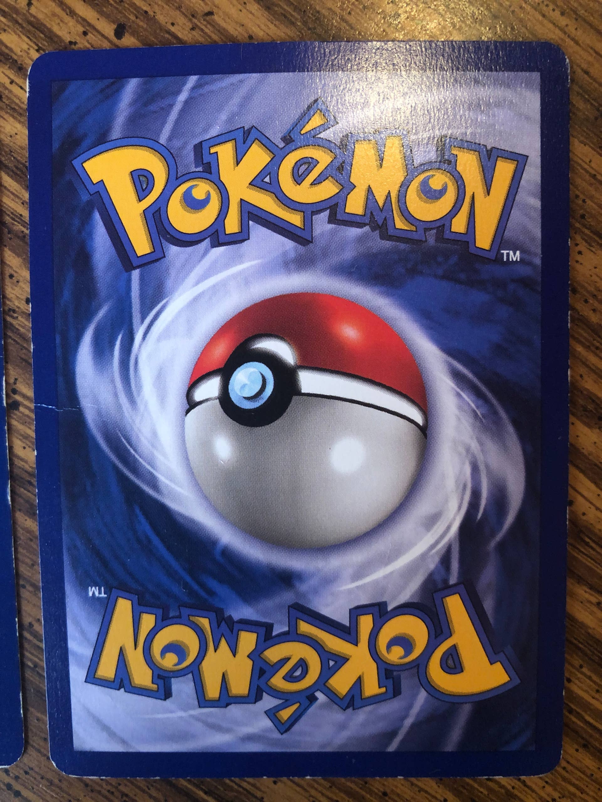 How to Determine the Value of Your Old Pokmon Cards - HobbyLark How to Determine the Value of Your Old Pokmon Cards - HobbyLark