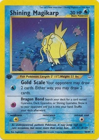 How to Determine the Value of Your Old Pokmon Cards - HobbyLark