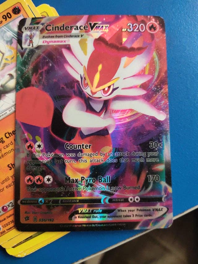 how to buy fake pokemon cards Pokémon Paradox Fury Premium Collection – CromaTCG main image 1