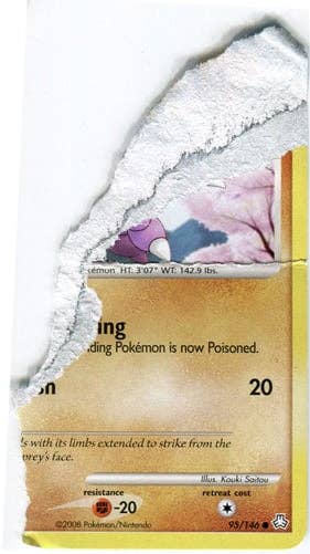 pokémon card packs deals Amazon.com: Pokemon TCG: Sealed 3-Booster Pack Lot