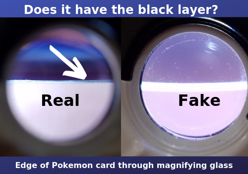 how to make pokemon cards at home with paper Amazon.com: Pokemon TCG: Japanese Card Lot