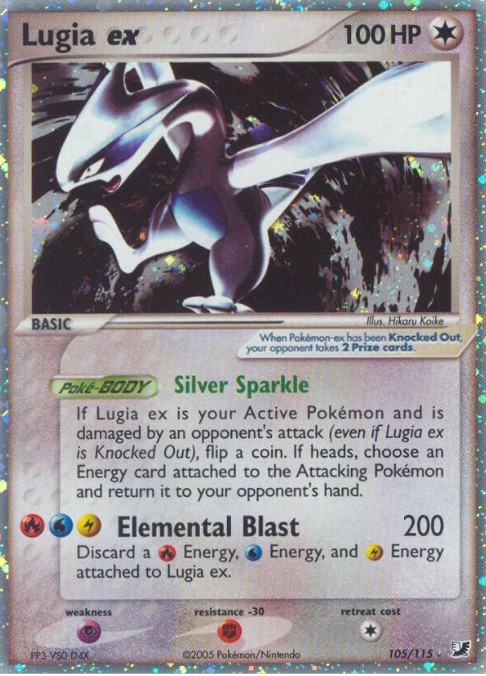 rare cards in darkness ablaze Centiskorch V 033/189 Holo Ultra Rare Darkness Ablaze Pokemon Card Nea