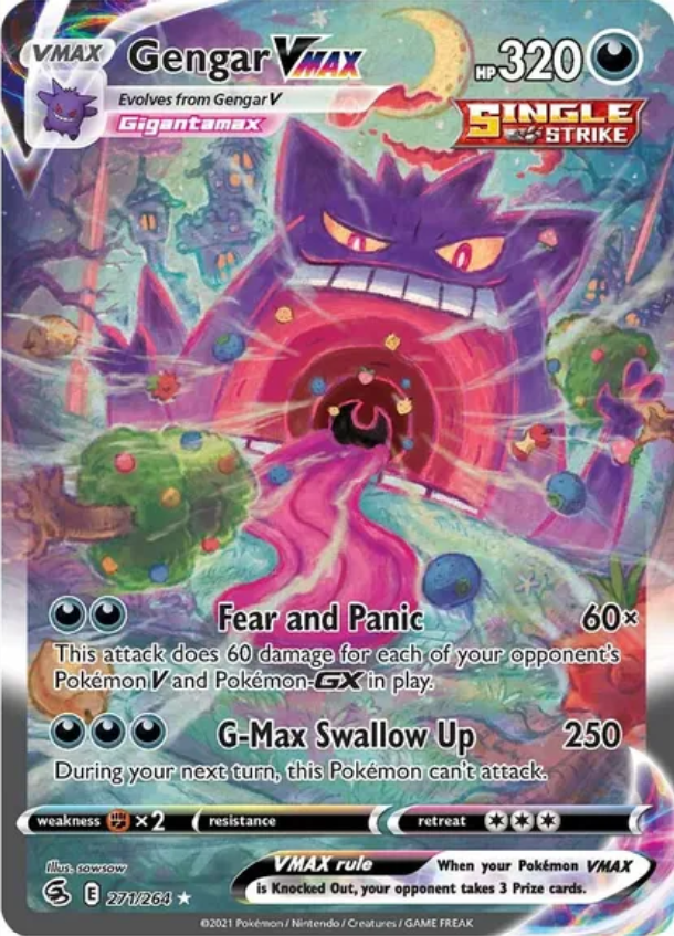 list of all ghost rare yugioh cards Most Valuable Baseball Cards: Christopher Benjamin: 9780399515927:  Amazon.com: Books main image 0