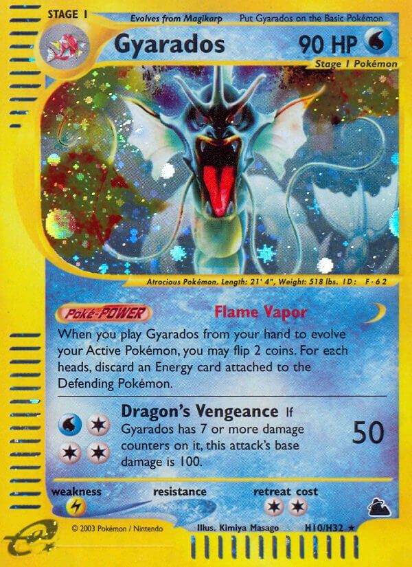 brilliant blender pokemon card Amazon.com: Pokemon main image 1