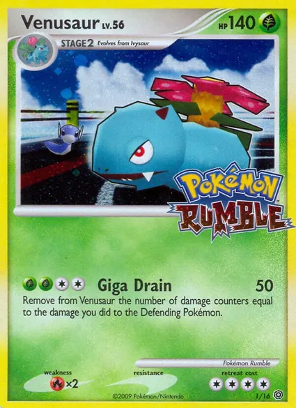 mega rayquaza pokemon card POKÉMON CARD GAME S8b 284/184 UR Rayquaza VMAX
