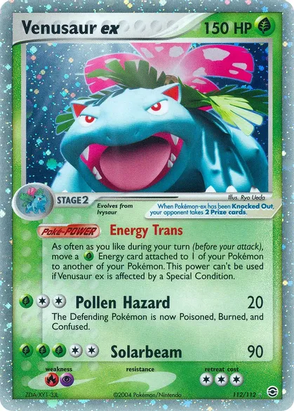 super rare mew pokemon card 113/264 Mew V (Full Art) – Super Rare – (Fusion Strike) Pokémon card ( –  Cham Gaming