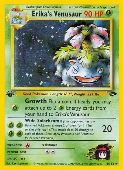 pokemon card database set Pokemon AR 12 cards complete set 101-112/100 sv9 Battle Partners Japan –  GLIT Japanese Hobby Shop