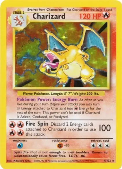 pokemon cards fairy energy Fairy Energy - 99/108 main image 0