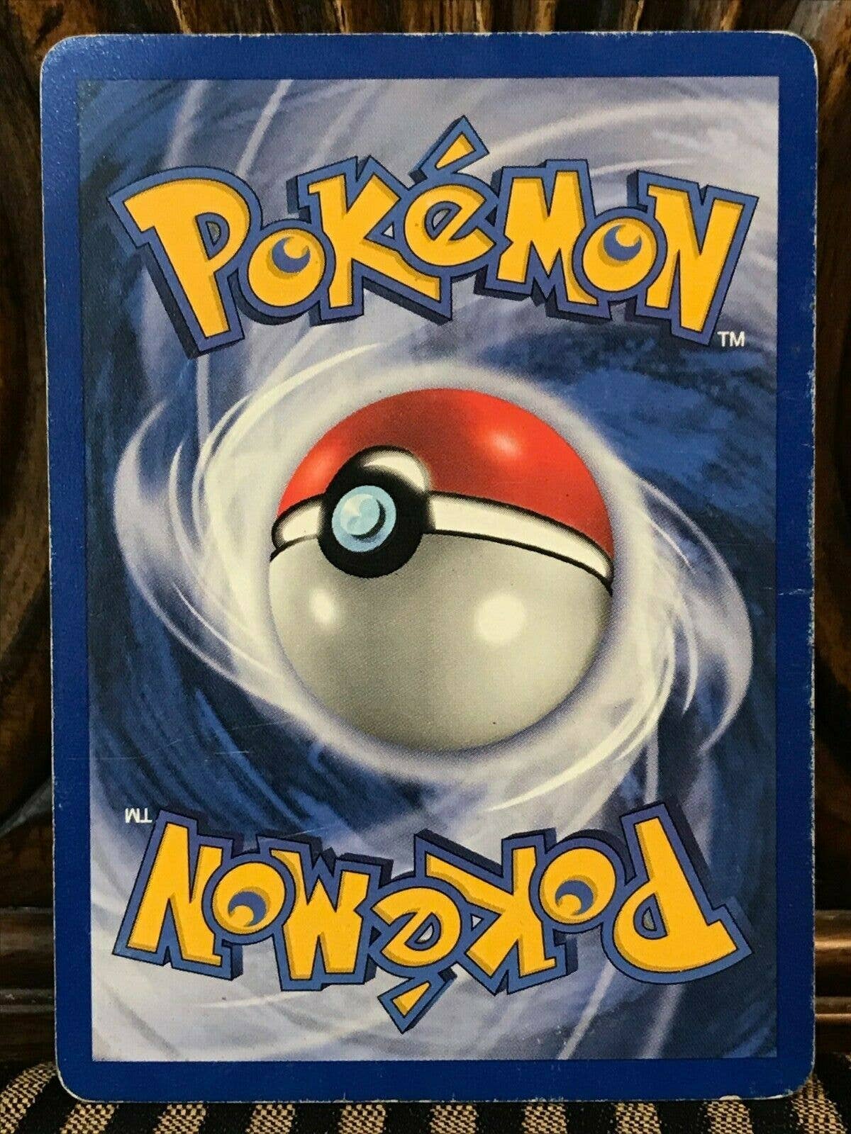charizard pokemon card sun and moon Pokemon Trading Card Game Detective Pikachu Rare Holo Charizard #5
