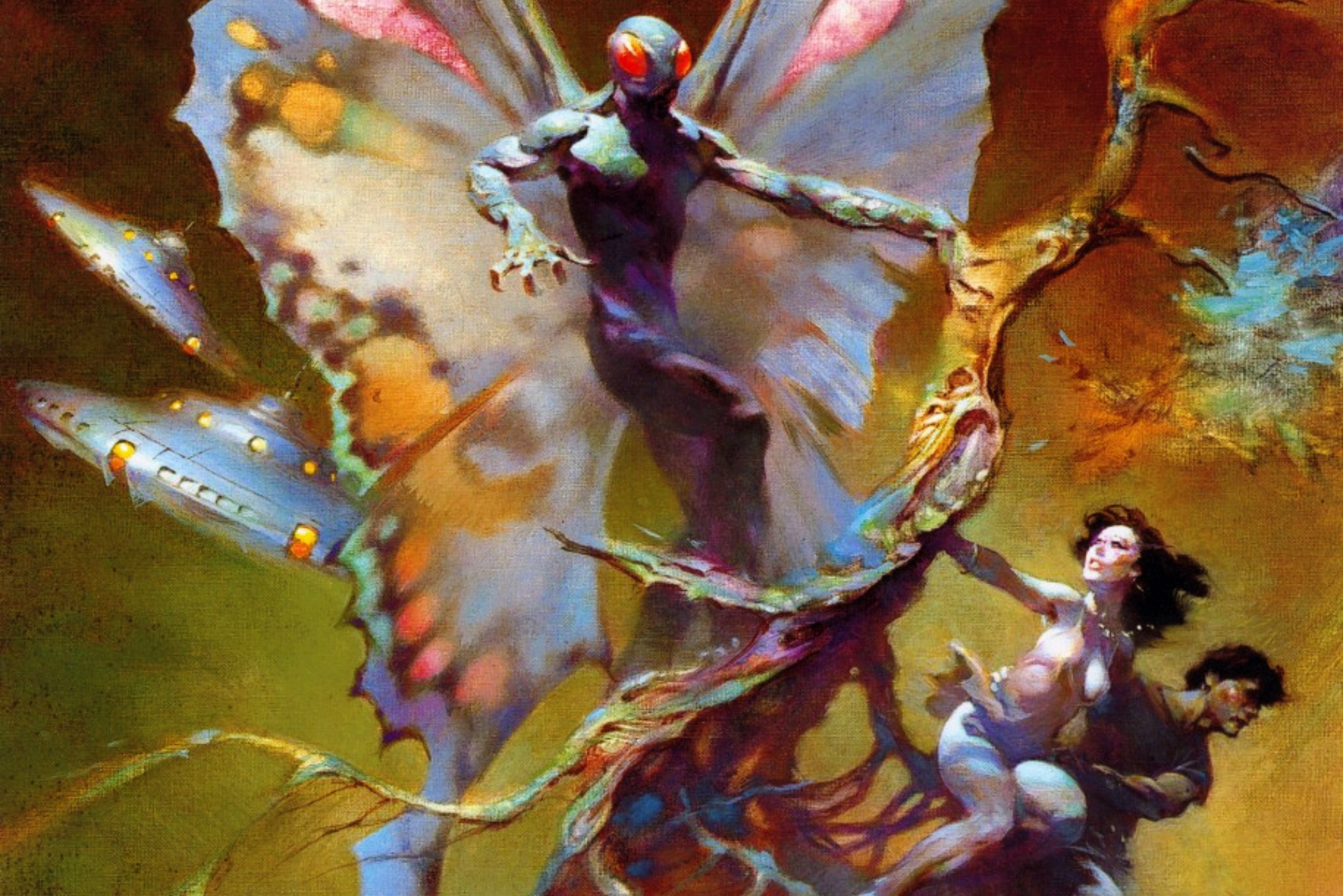 Onlayn ruqyah jinsiy aloqa