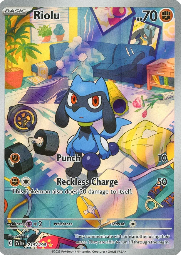 pokemon card dachsbun ex Dachsbun Ex 119/102