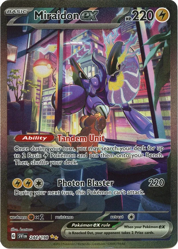 new pokemon cards obsidian flames Pokemon Scarlet & Violet Obsidian Flames Build & Battle Kit – Northwest  Sportscards