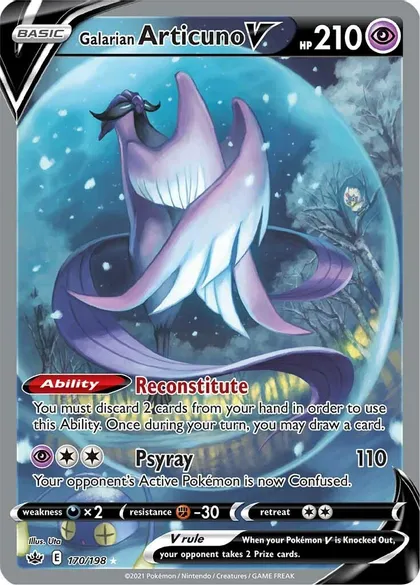 list of pokemon energy cards Pokemon TCG Basic Energy Card Lot 15 of Each Type! 120 Cards!