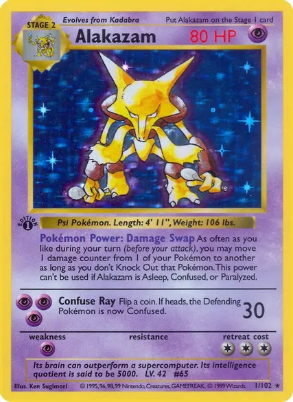 best pokemon booster box for collectors Pokemon 2021 Eevee Collector Chest 3 Promo Cards - 5 Booster Packs for sale  online
