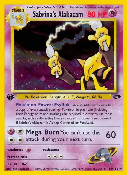 pikachu pokemon card holographic Pokemon Card Pikachu (Holographic)