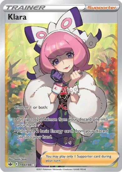 raticate pokemon card 151 PokeArtica AI Artwork Custom Card