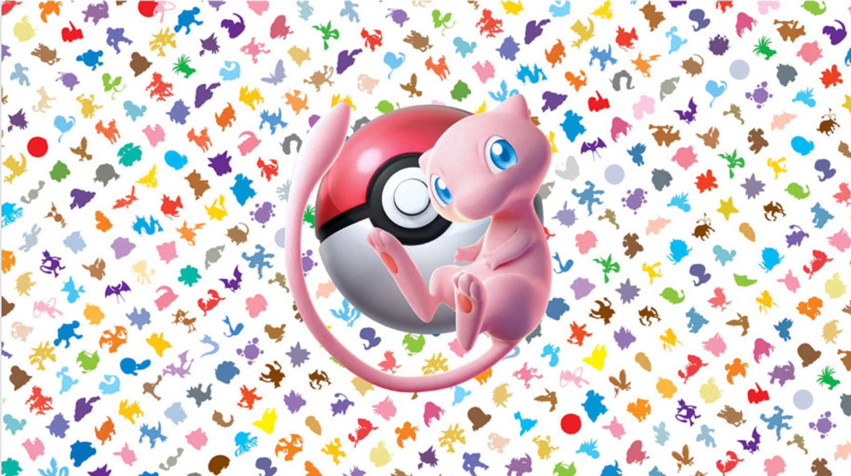 Best Pokmon Scarlet and Violet Cards to Collect! - HobbyLark